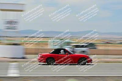 media/Jun-01-2025-VIP Trackdays (Sun) [[b20349723e]]/C Group/Session 3 (Turns 10 12 and StartFinish)/